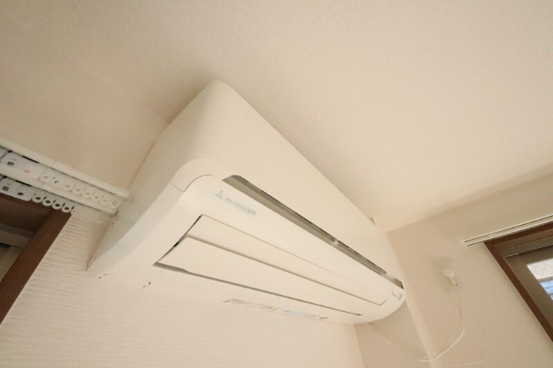 物件内観写真30　