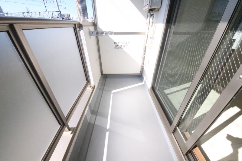 物件内観写真31　