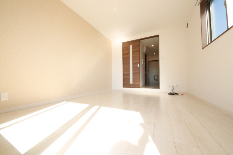 物件内観写真32　