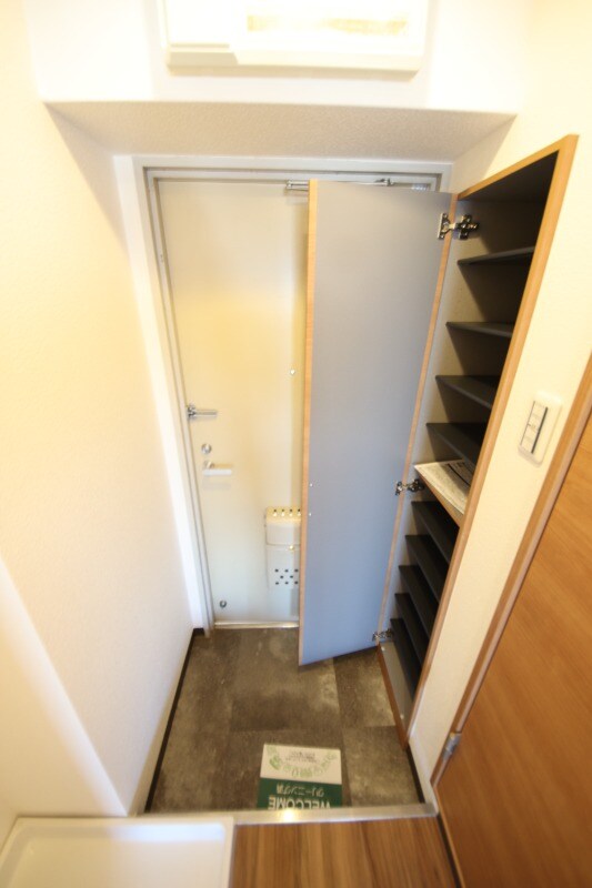 物件内観写真18　