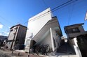 グランシエール武庫川