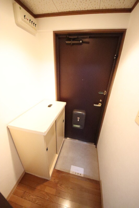 物件内観写真20　