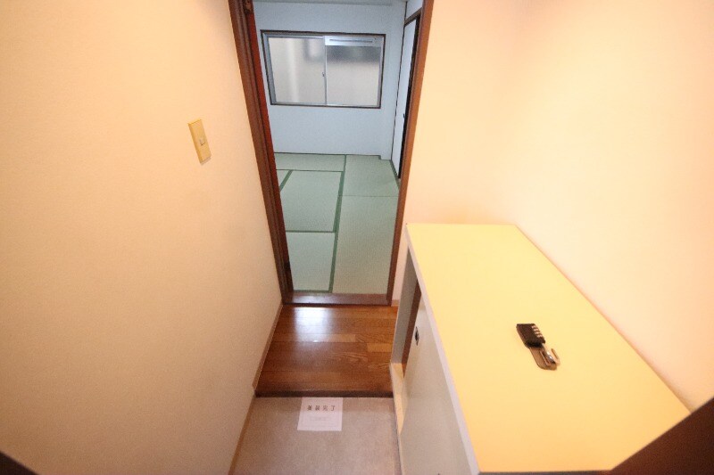 物件内観写真23　