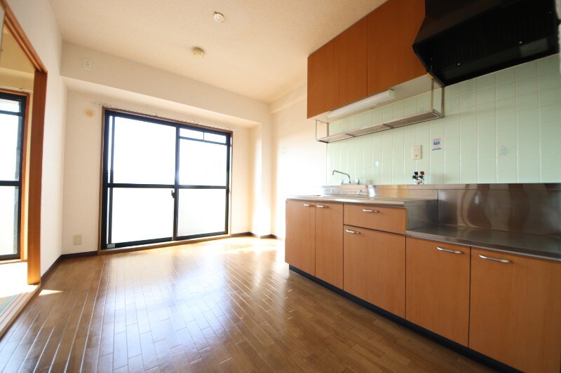 物件内観写真12　