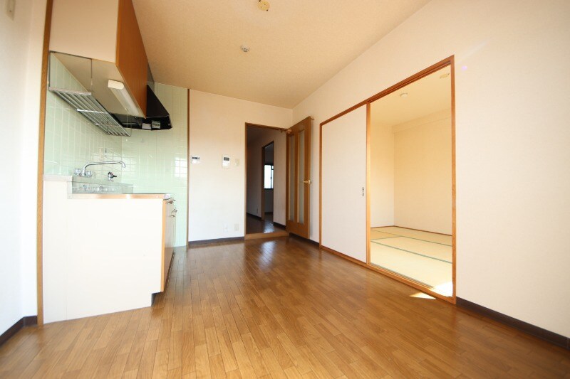 物件内観写真14　