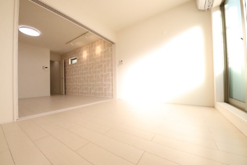 物件内観写真29　