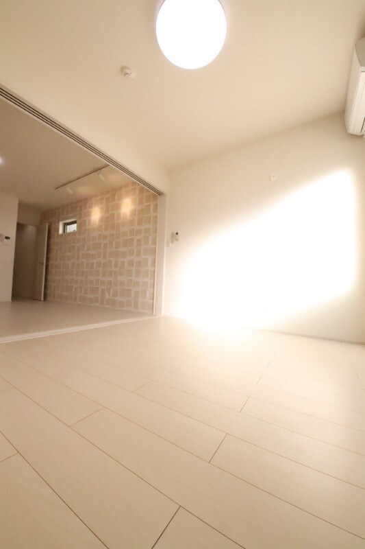 物件内観写真30　