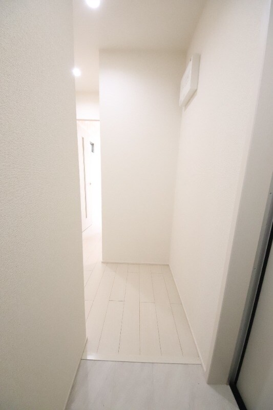 物件内観写真31　