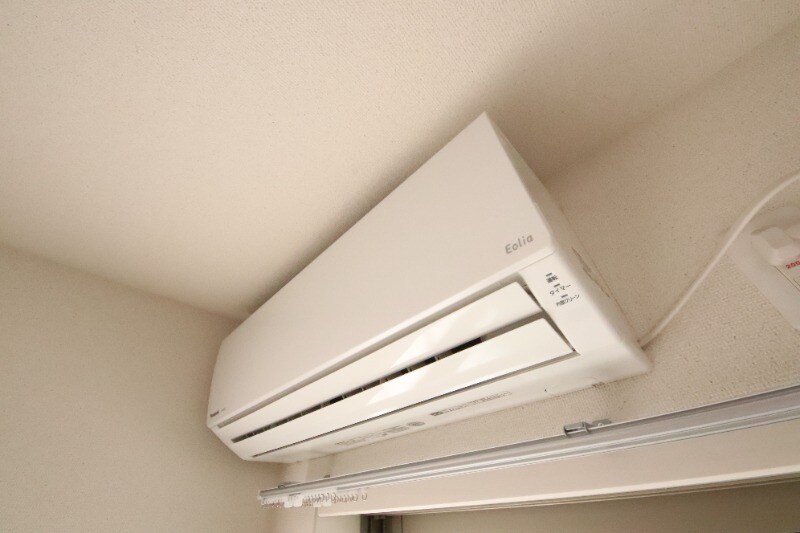 物件内観写真32　