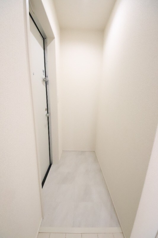 物件内観写真33　