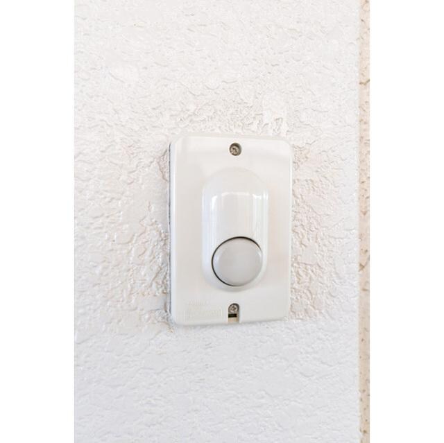 物件内観写真11　(セキュリティ)