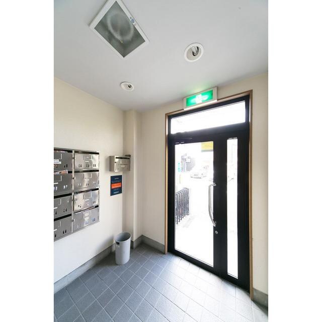 物件内観写真15　(その他)