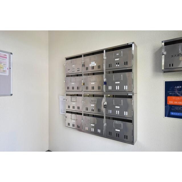 物件内観写真16　(その他)