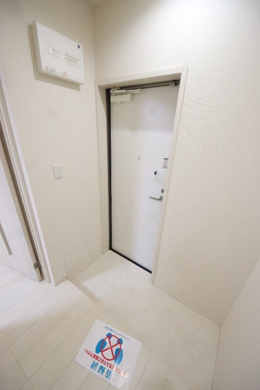 物件内観写真22　