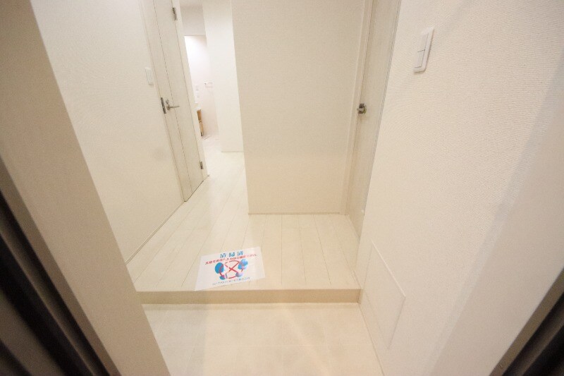 物件内観写真23　