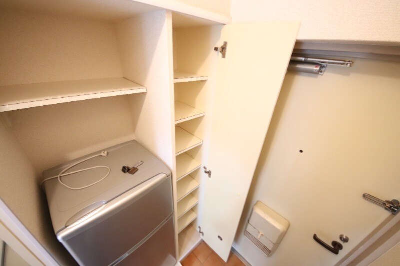 物件内観写真19　