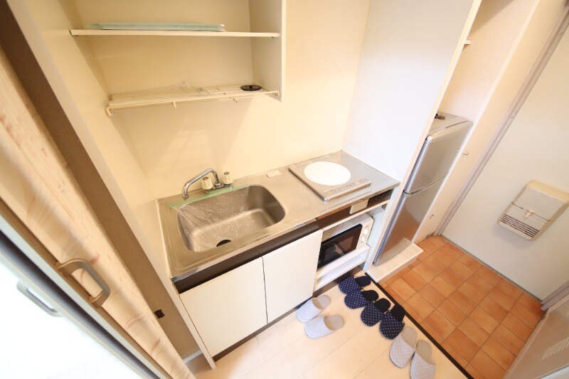 物件内観写真23　