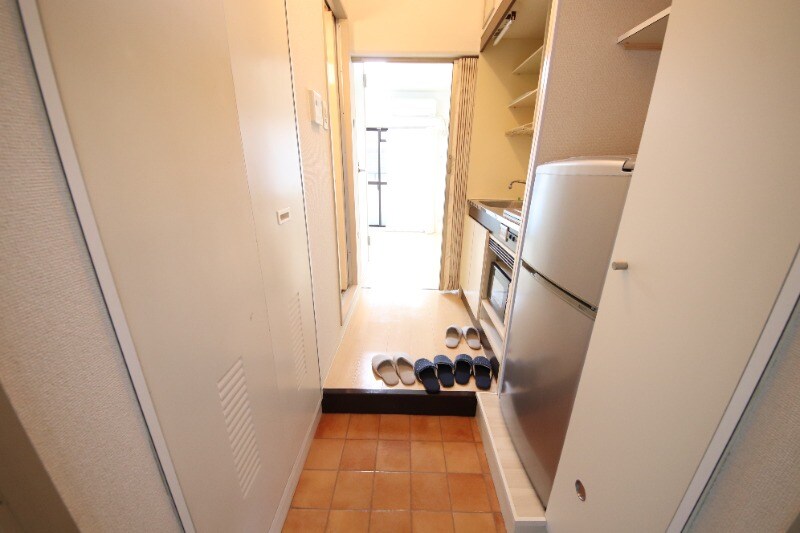 物件内観写真24　