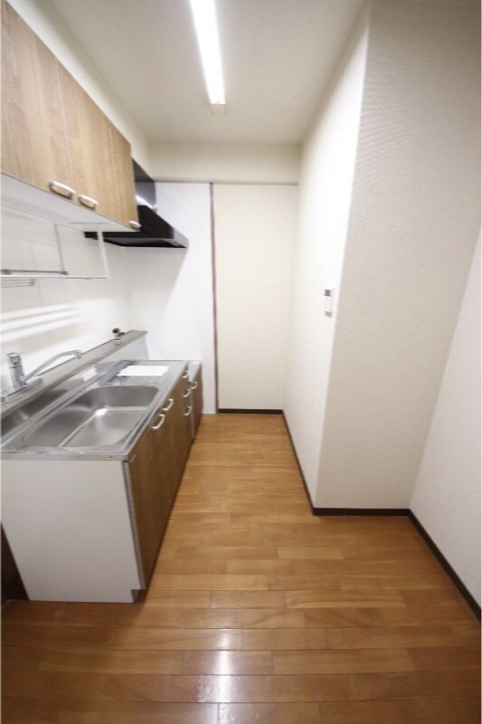 物件内観写真25　