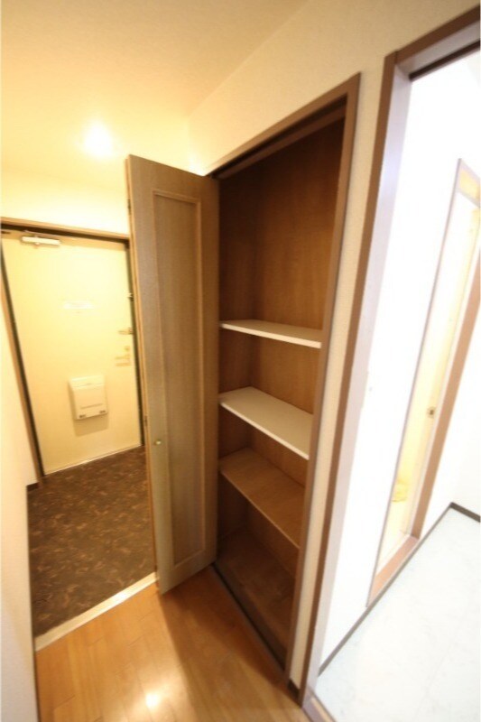 物件内観写真26　