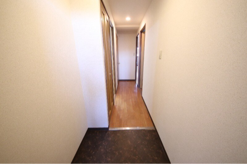 物件内観写真28　