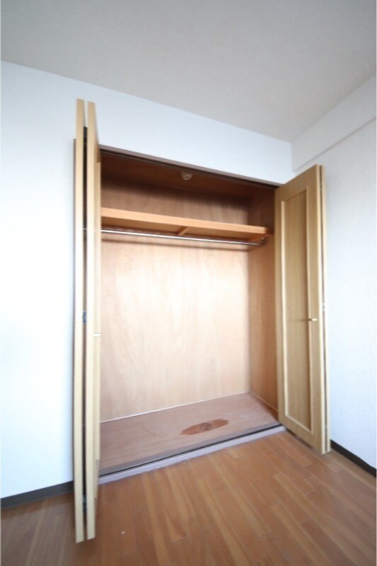 物件内観写真31　