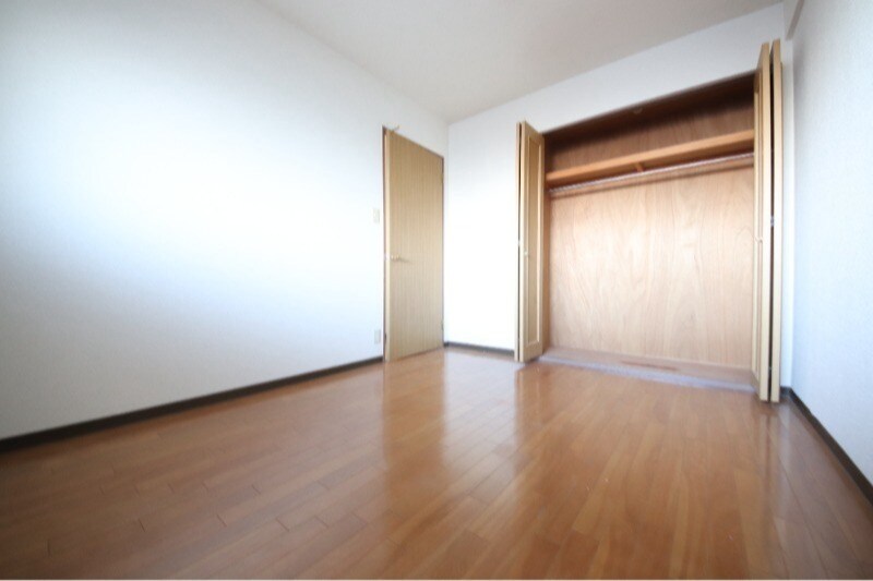 物件内観写真32　