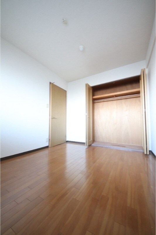 物件内観写真33　