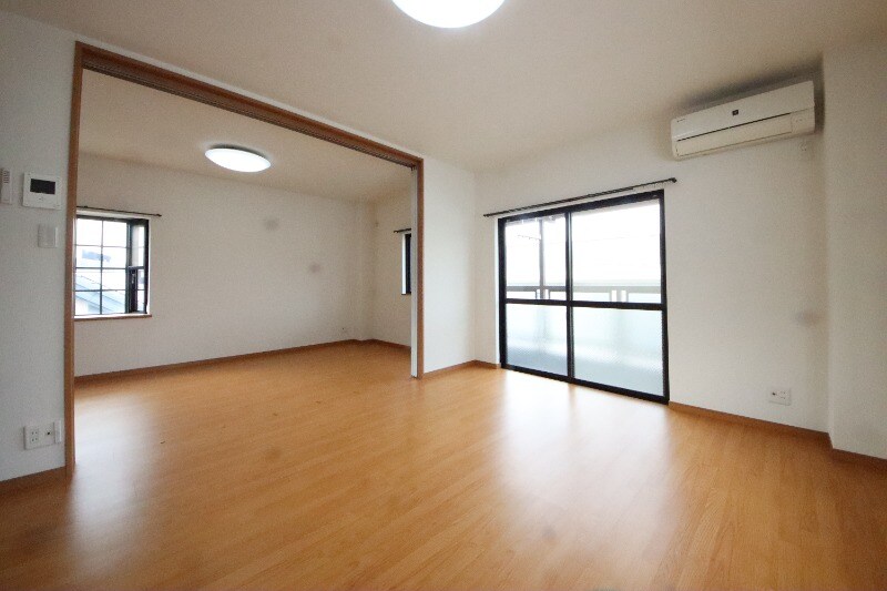 物件内観写真10　