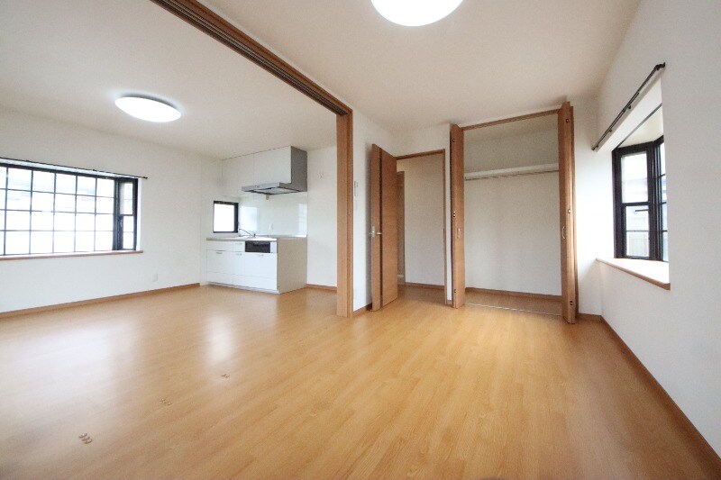 物件内観写真16　