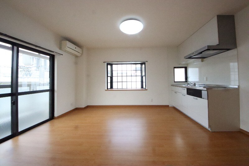 物件内観写真17　