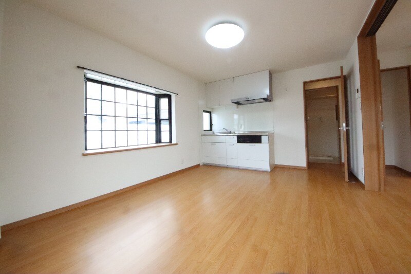 物件内観写真19　