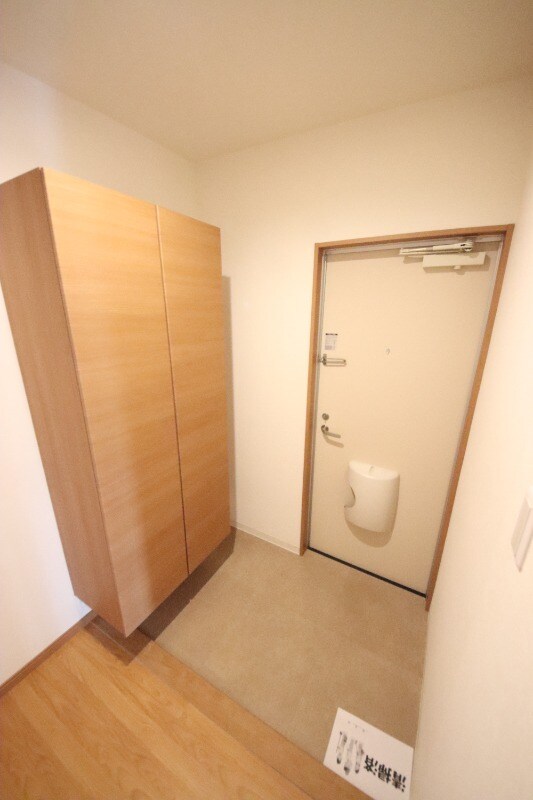 物件内観写真23　