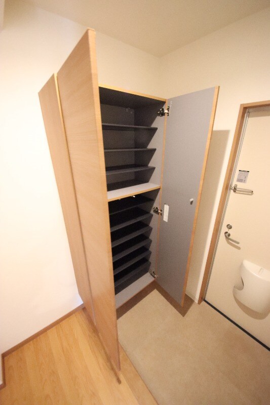 物件内観写真24　