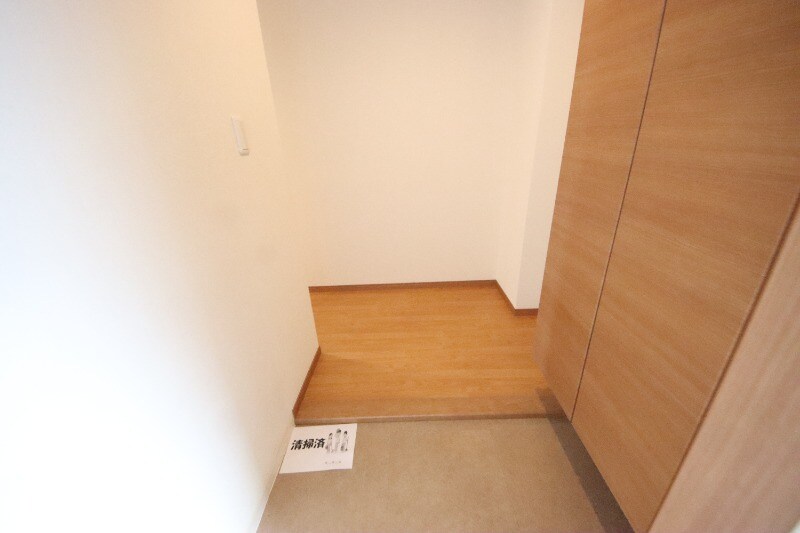 物件内観写真25　