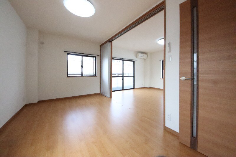 物件内観写真26　