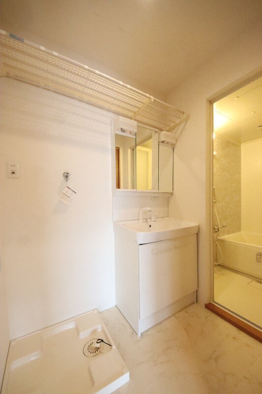 物件内観写真27　