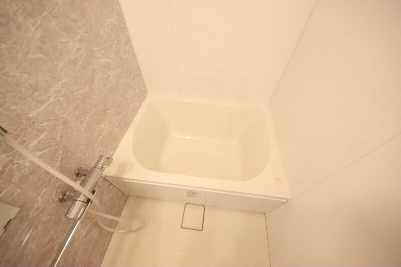 物件内観写真28　