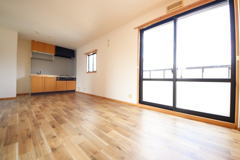 物件内観写真26　