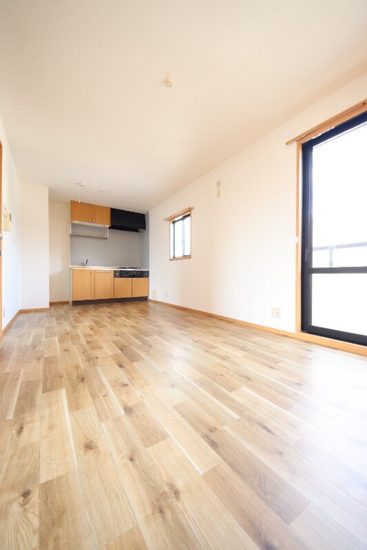 物件内観写真27　