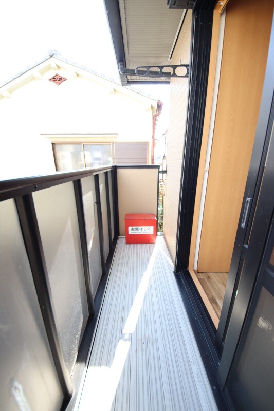 物件内観写真29　