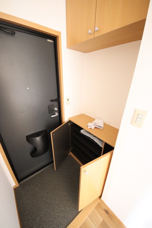 物件内観写真31　