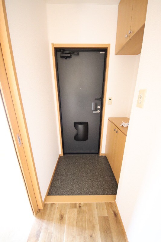 物件内観写真32　