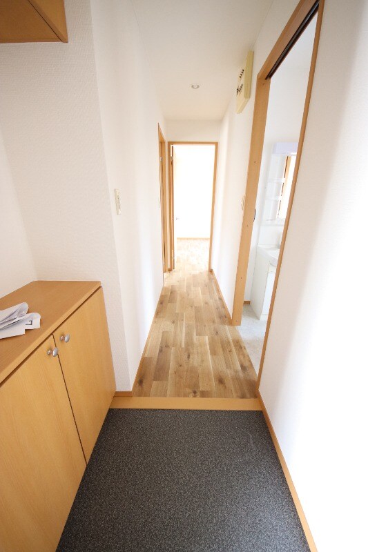 物件内観写真33　