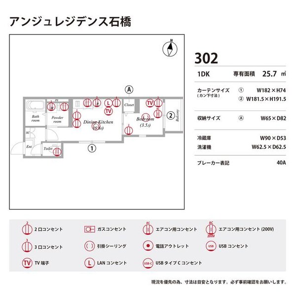 その他(その他)
