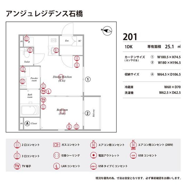 その他(その他)