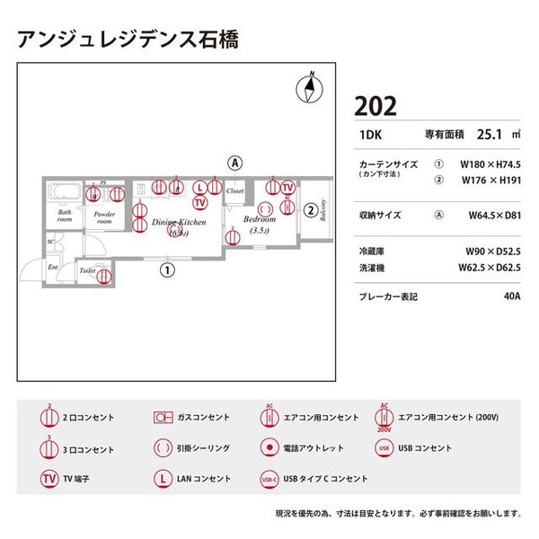 その他(その他)