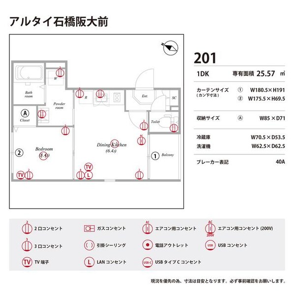 その他(その他)