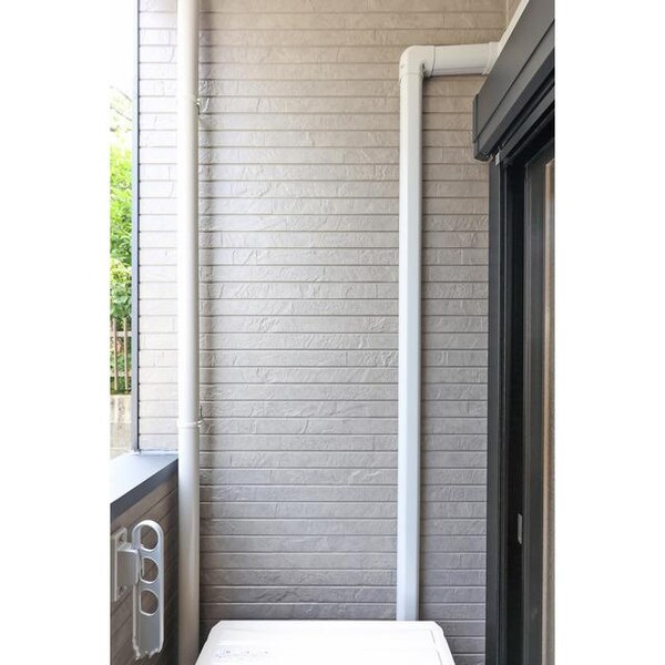 バルコニー(バルコニー)