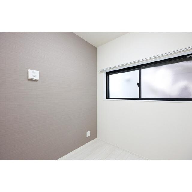 物件内観写真11　(その他、部屋スペース)